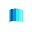 Surface In